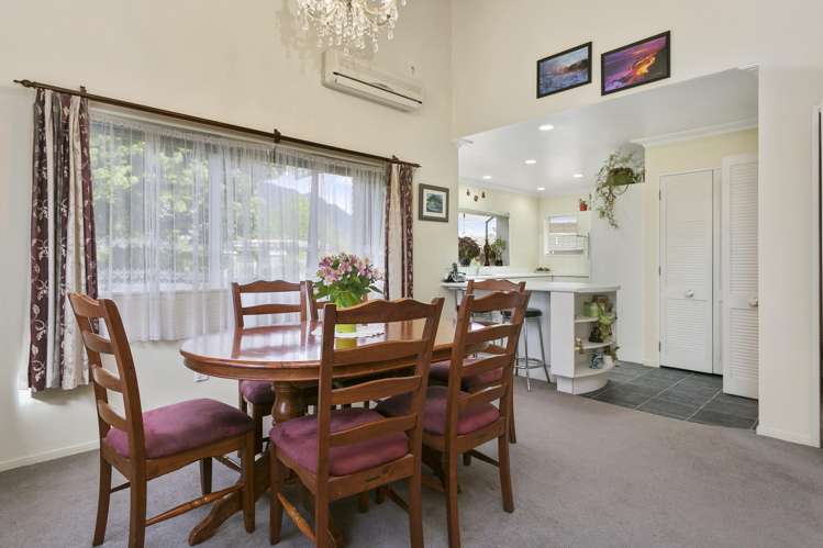 19 Grace Avenue Te Aroha_9