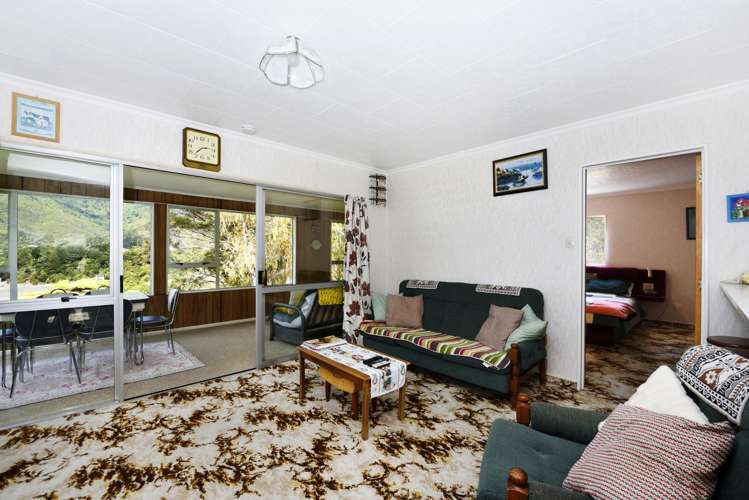 30 Hope Drive Okiwi Bay_11