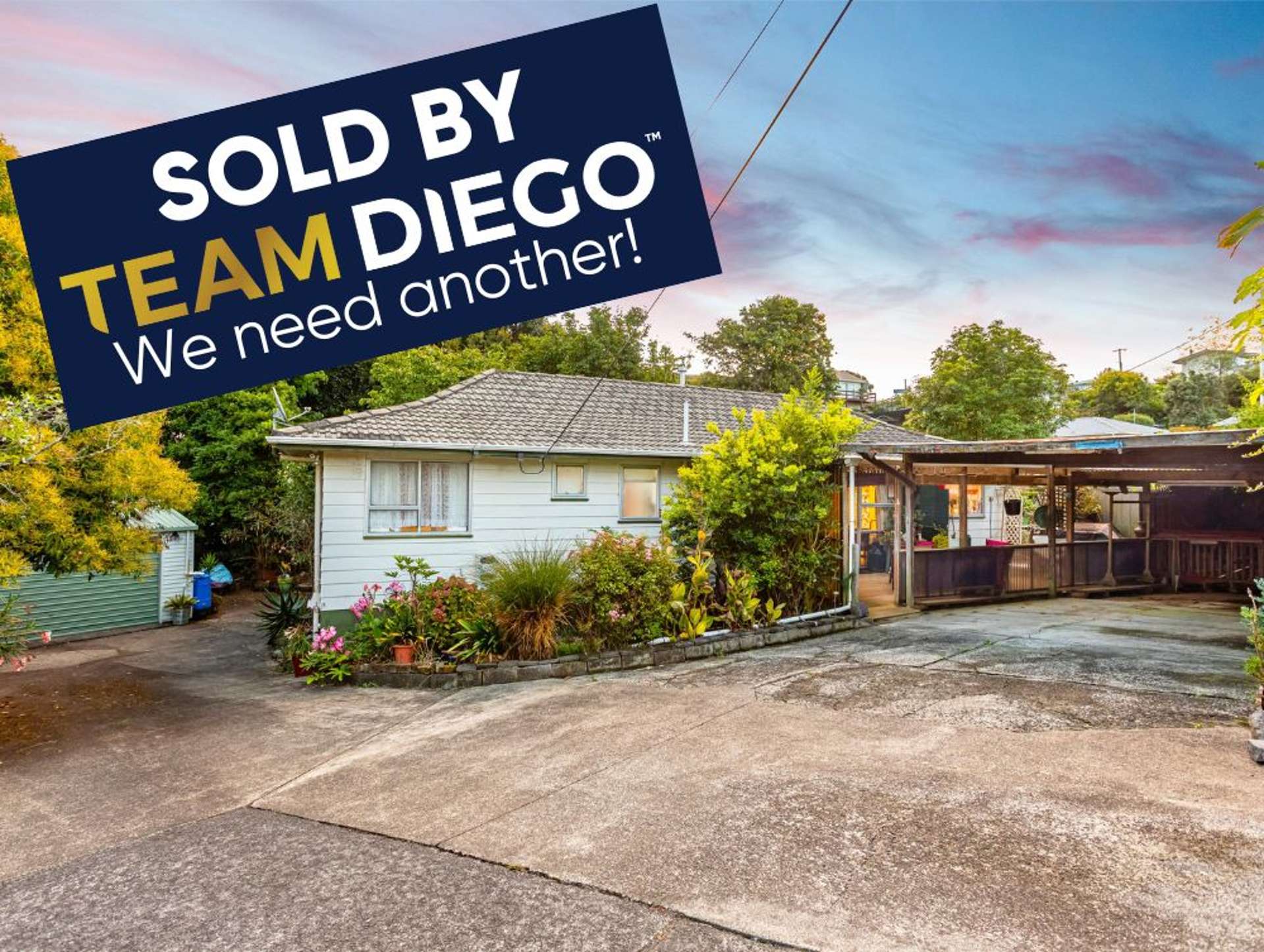 138 Waimumu Road Massey_0