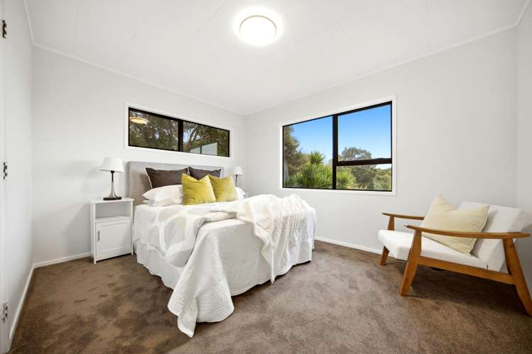 40 Holmes Drive South Massey_15