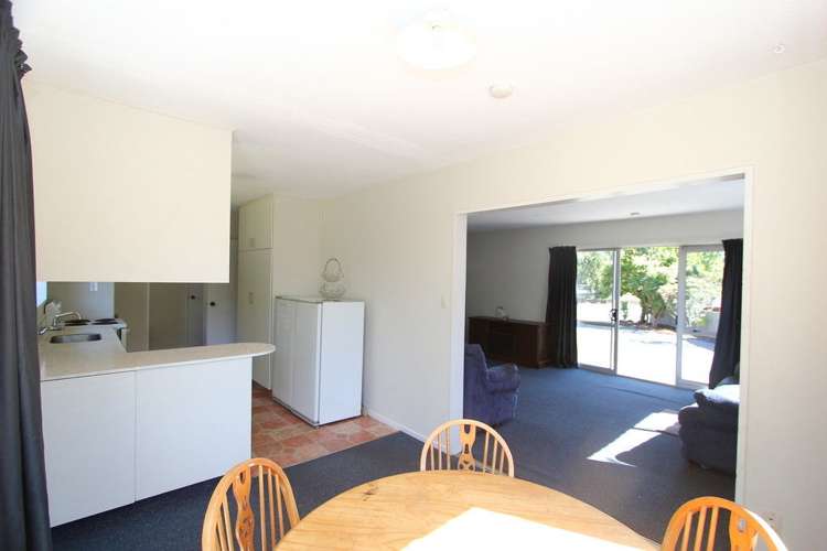 44 Bailey Street Templeton_6