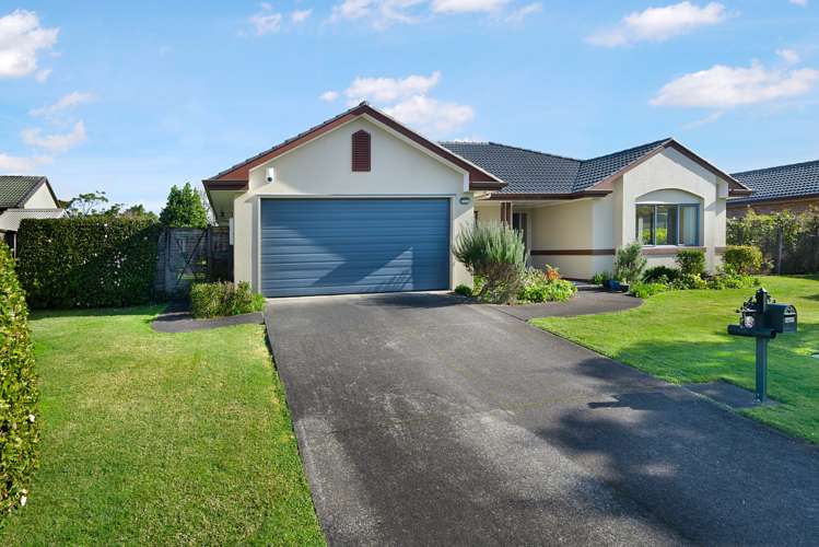 4 Russett Grove Henderson_22