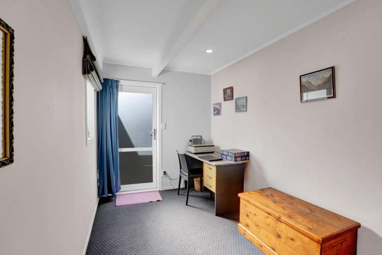 46 Lismore Street Merrilands_11