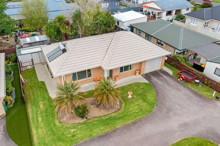 15d Pooles Road Greerton_9