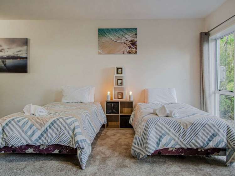 61 Oromahoe Road Paihia_12