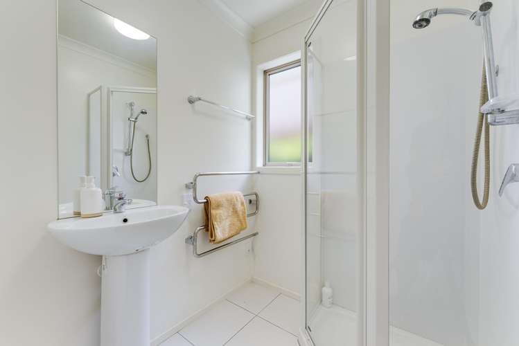 2/115 Grove Street The Wood_13