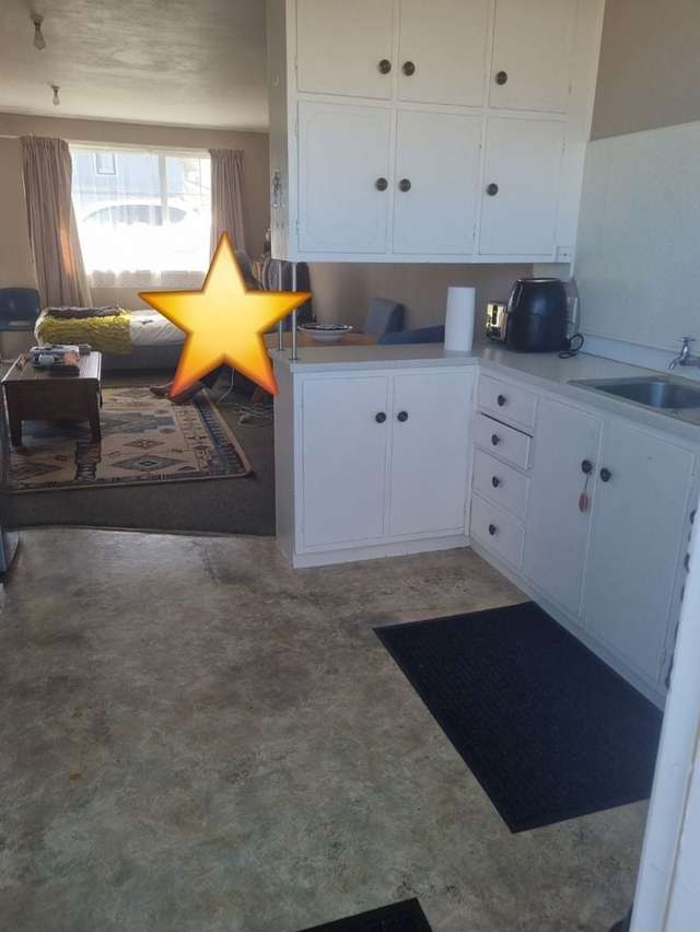 1/42A Queens Avenue Frankton_2