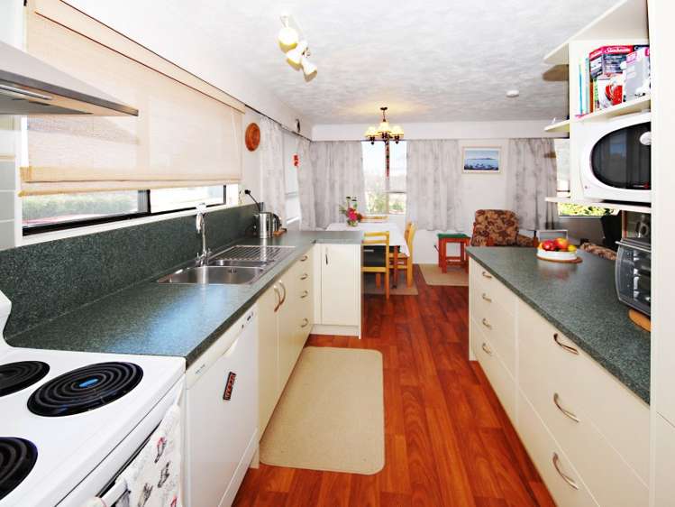 38 Vogel Crescent Masterton_4