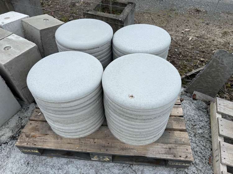 Pataka Lane Waipapa_8