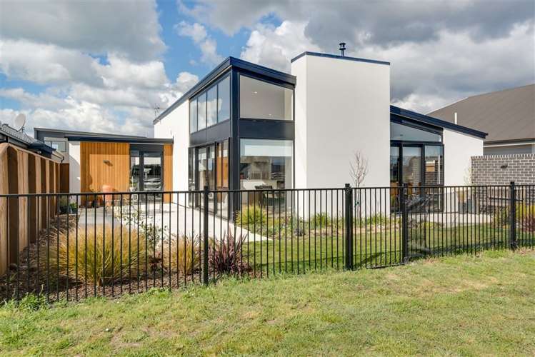 36 Rahme Crescent Kaiapoi_0