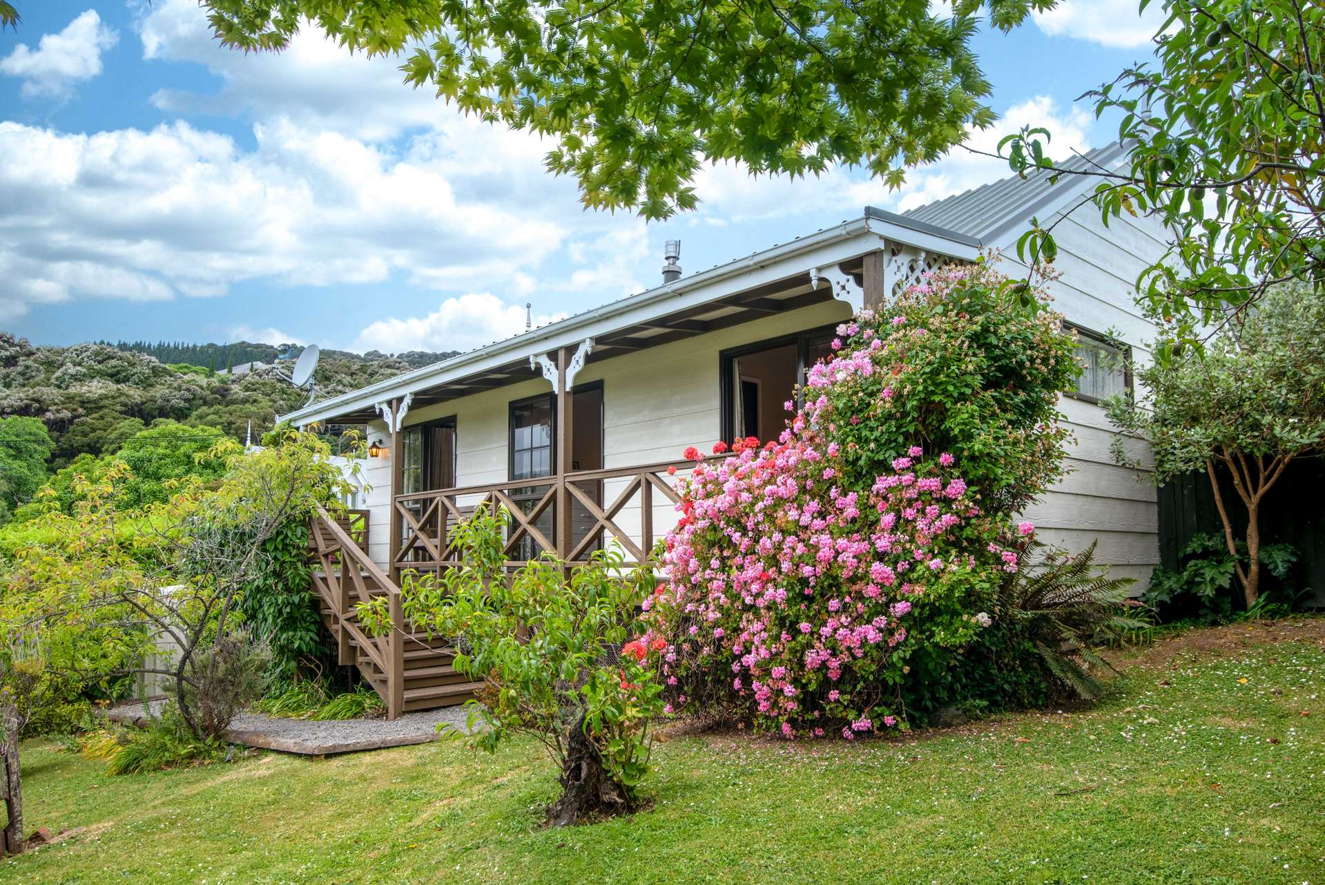 12 Percy Street Akaroa_0