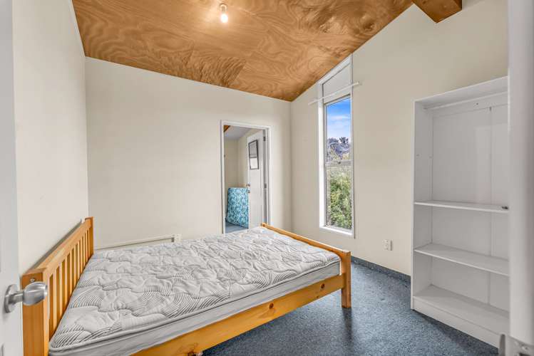 58 Kearneys Road Linwood_18