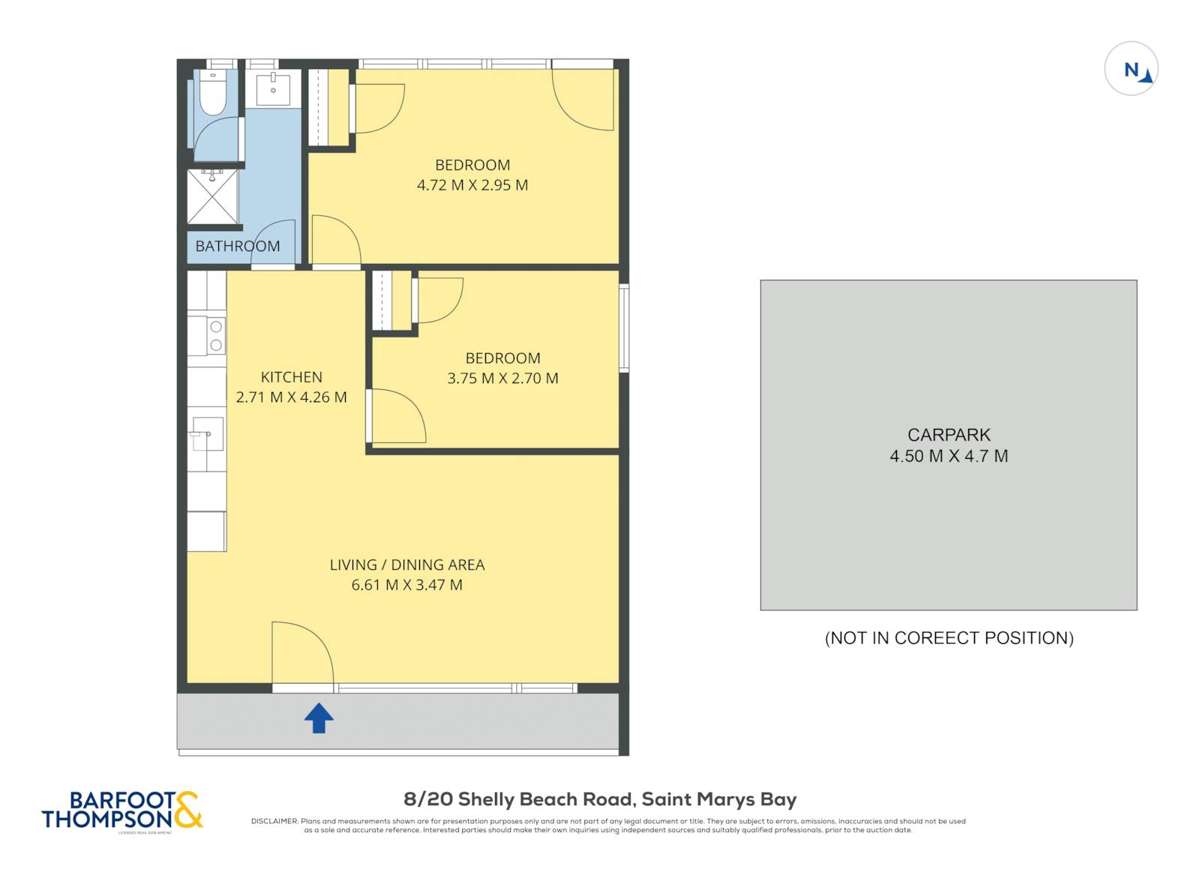 8/20 Shelly Beach Road_4