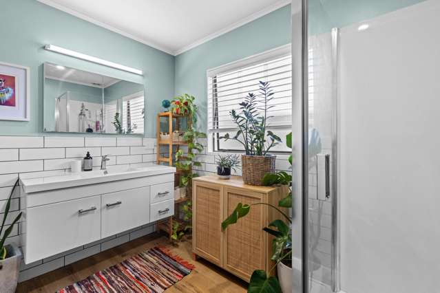 1/69 York Avenue Tamatea_2