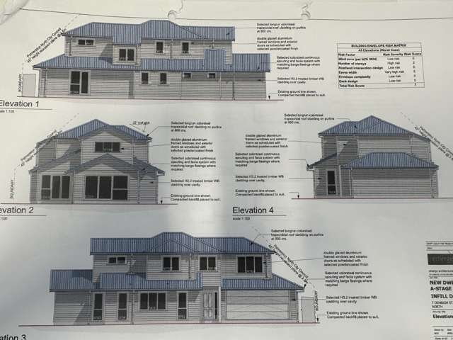 7b Denbigh Place Awapuni_2