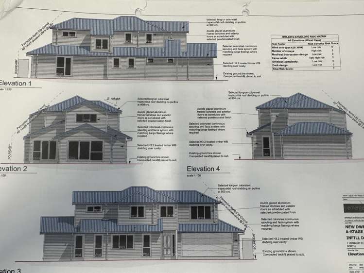 7b Denbigh Place Awapuni_2