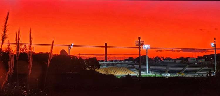 109 Frankley Road Frankleigh Park_23