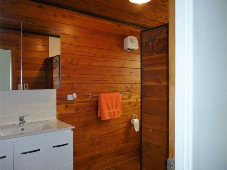 22 Pohutukawa Drive Opunake_16