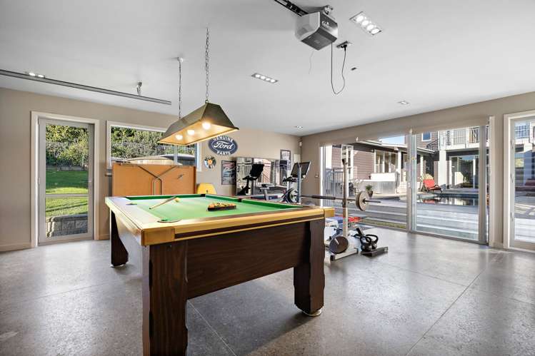 73 Freshfields Road Waimauku_21