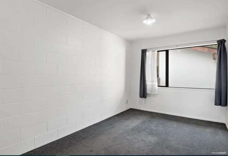 4/22 Longford Street Mount Wellington_5