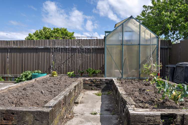 46 Richard Street Opotiki and Surrounds_13