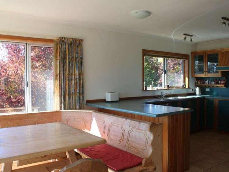 25 Marlborough Crescent Richmond_3