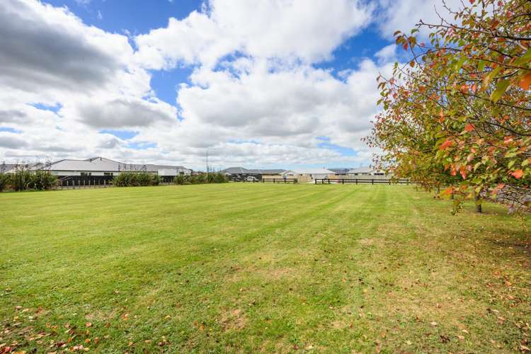 Lot 2/105 Pharazyn Street Feilding_9