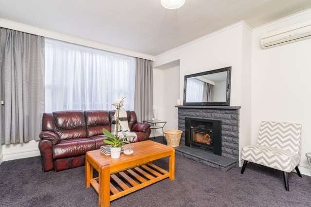 96 Prince Albert Road Saint Kilda_4