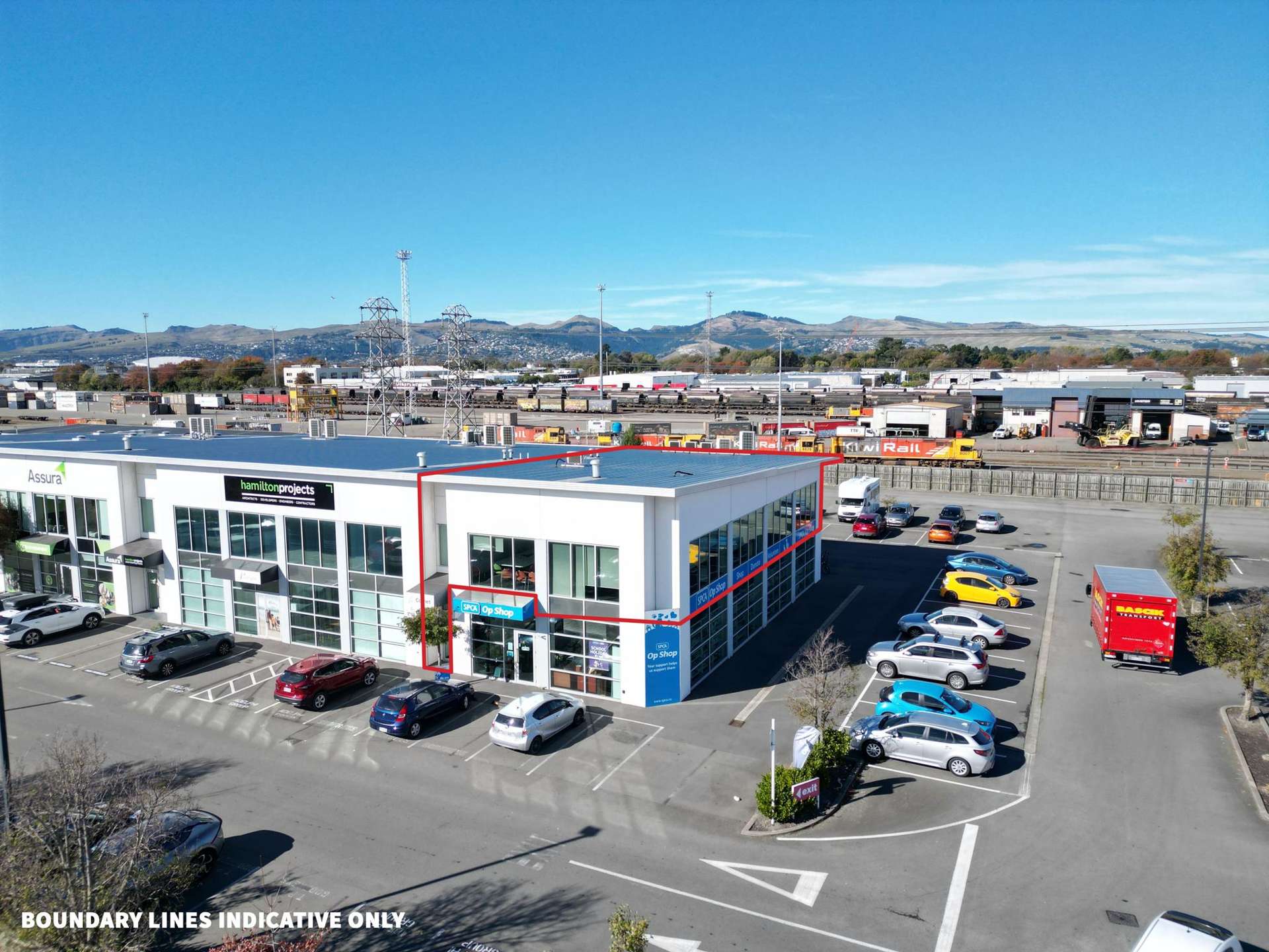L1/52 Acheron Drive Riccarton_0