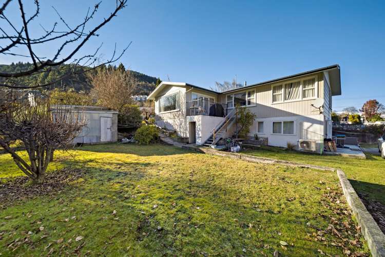 10 Boundary Street Arrowtown_0