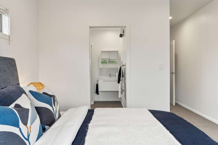 6 Collingwood Street Whanganui East_8