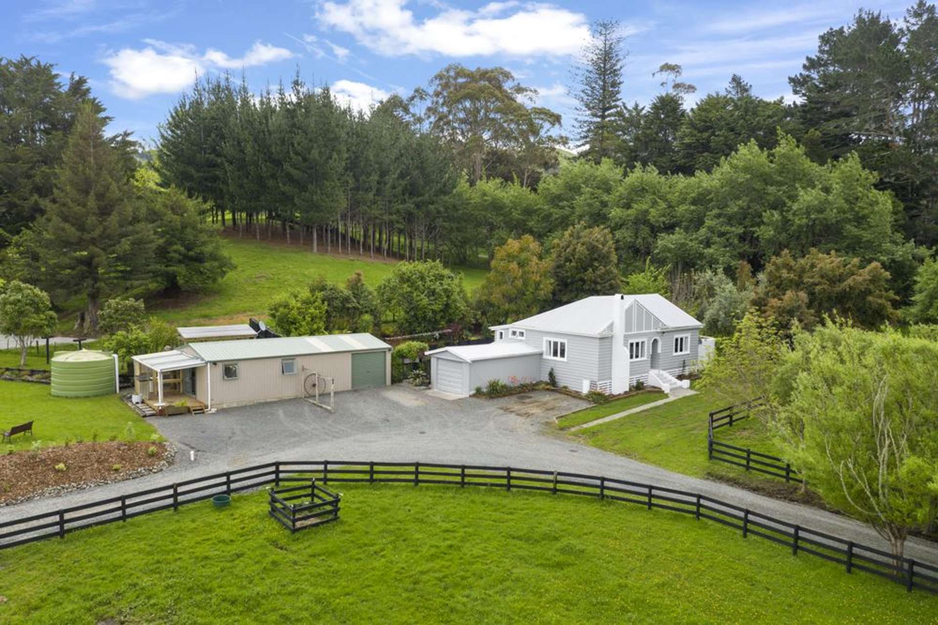 44b Guy Road Kaipara Flats_0