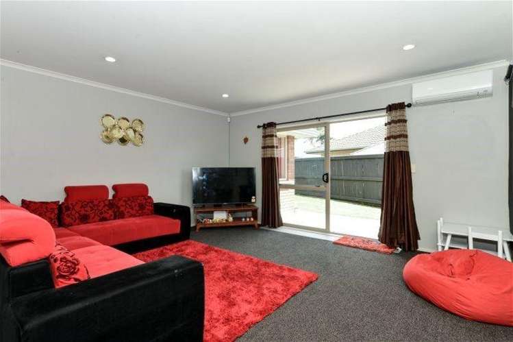 10 Twickenham Place Nawton_7