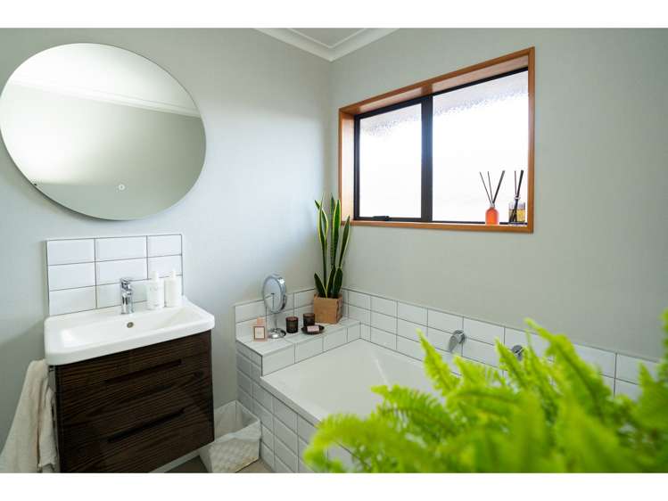 3 Carver Close Kerikeri_16