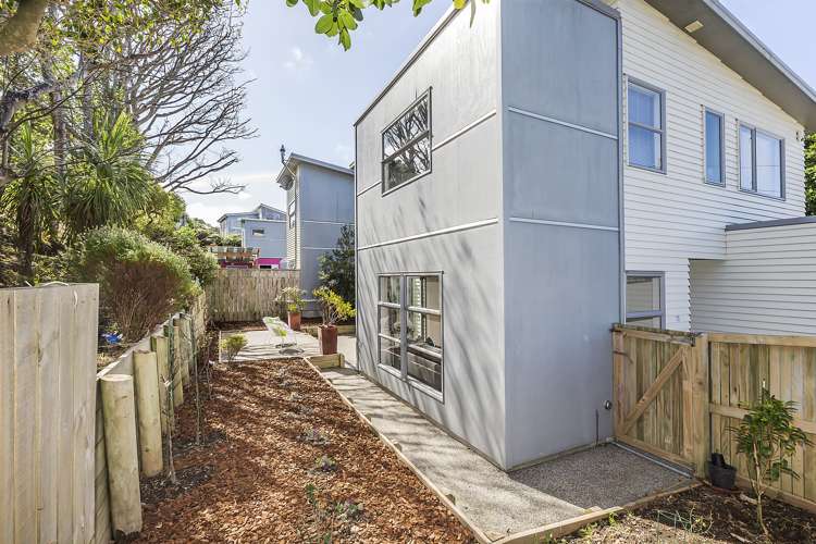 12 Murray Street Island Bay_3