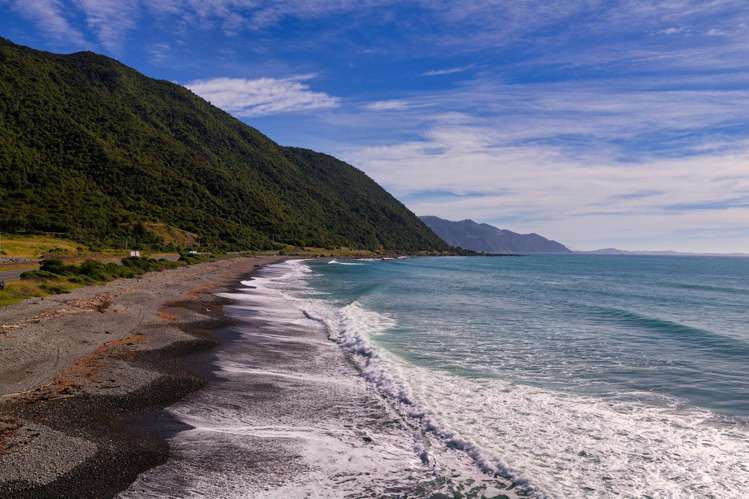 39A Waitane Road Kaikoura Surrounds_76