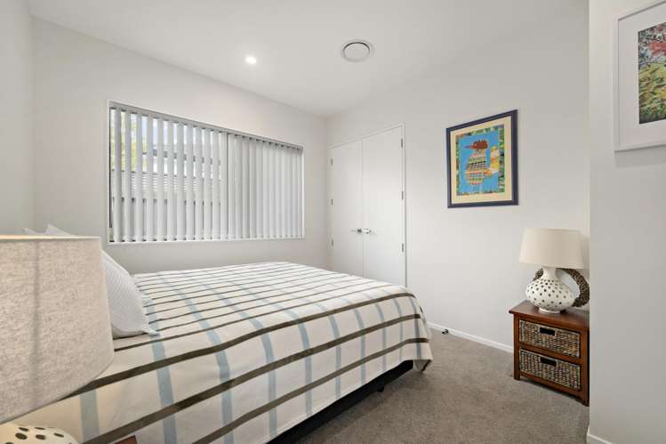 10 Kete Lane Milldale_15