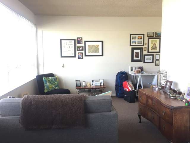 309/9 Sarawia Street Newmarket_2