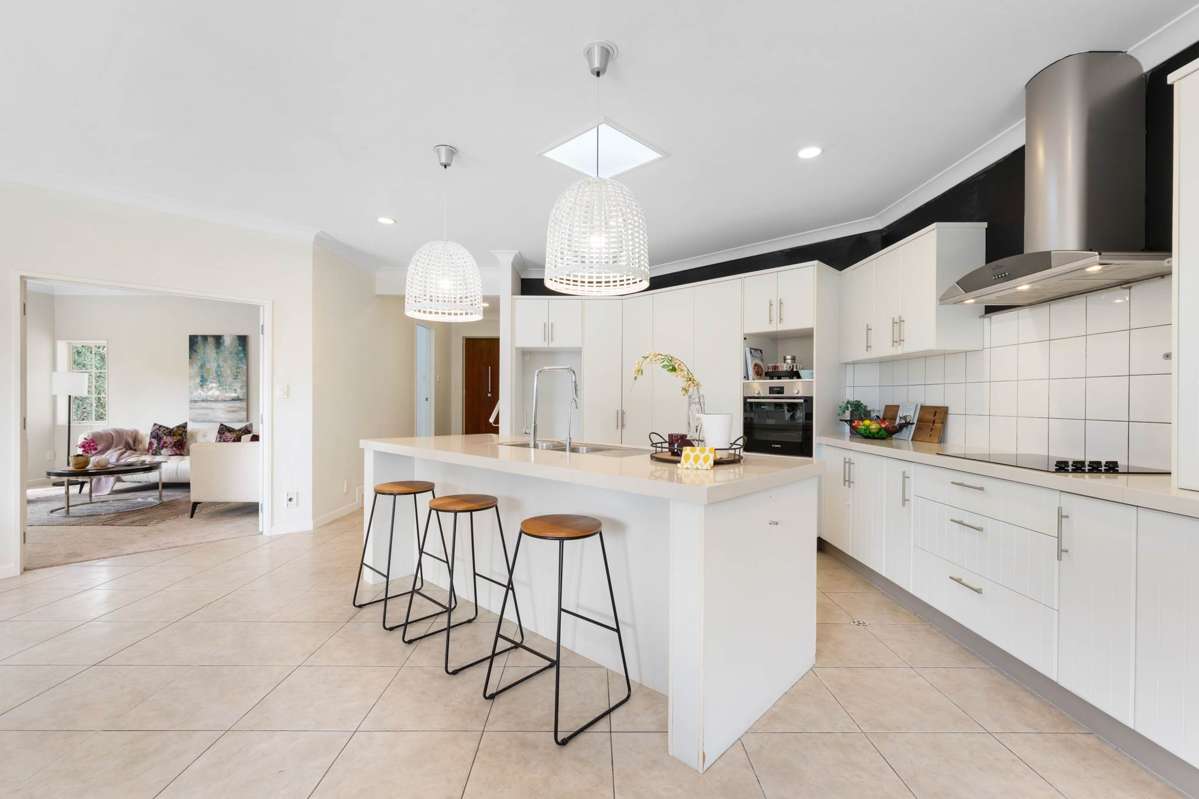 22A McLeod Road_3