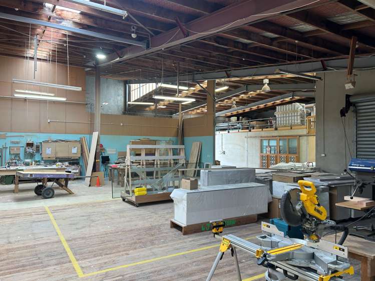 33A Grants Road Timaru_11