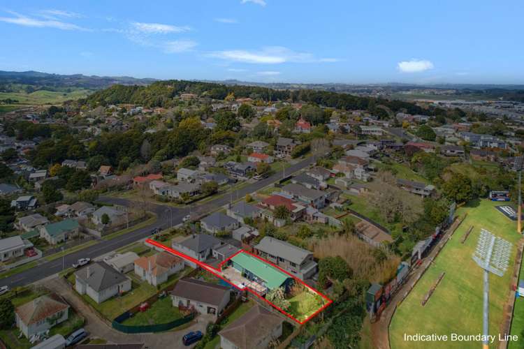 24b Prospect Terrace Pukekohe_32