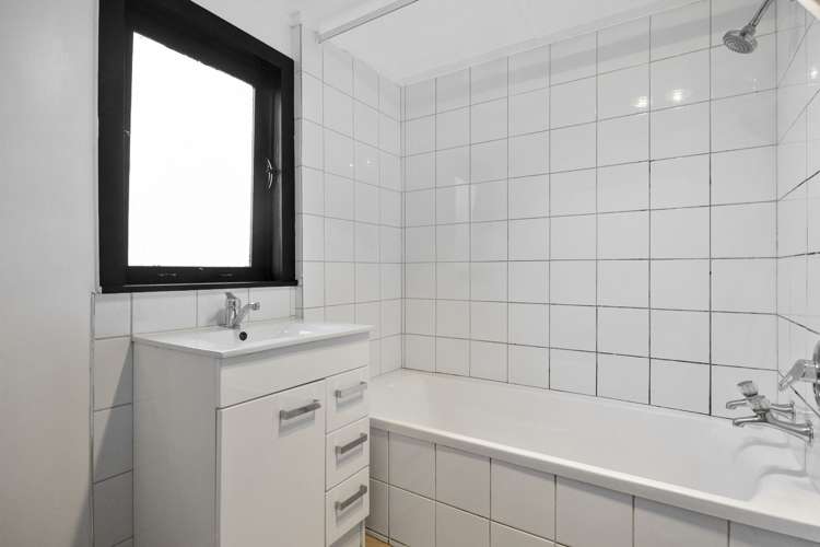 23 Beresford Street Kaikorai_13