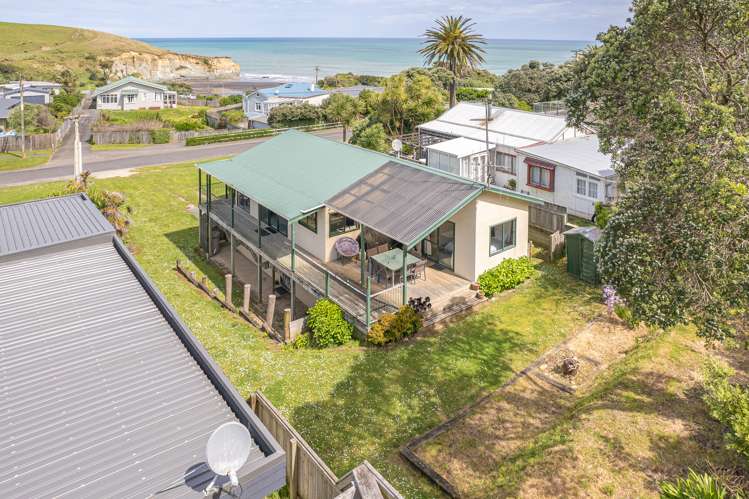 9 Mowhanau Drive_0
