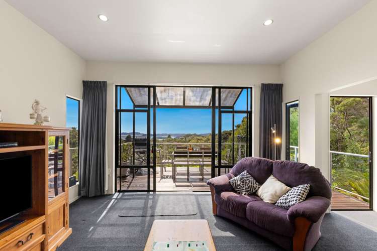 1 Arabella Road Opua_7