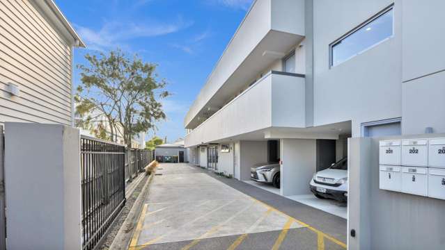 205/871 Colombo Street Christchurch Central_1