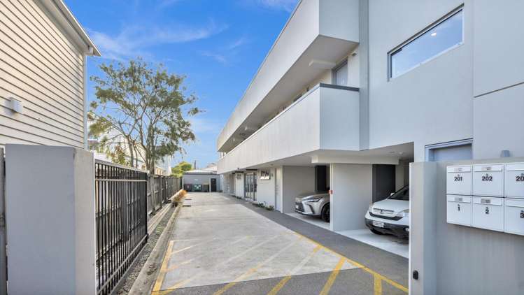 205/871 Colombo Street Christchurch Central_1