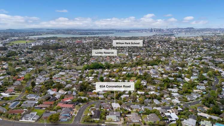 65A Coronation Road Hillcrest_18