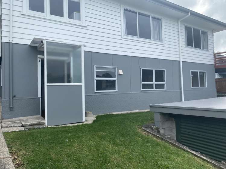15A Shelley Street Otumoetai_17