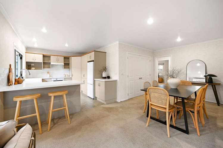 35 Saint James Drive Rototuna_6