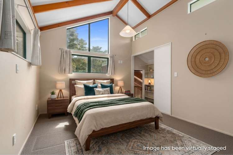 1989 State Highway 14 Wheki Valley_7